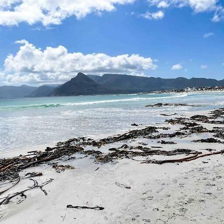 The Break At Kom Cape Town Ngoại thất bức ảnh